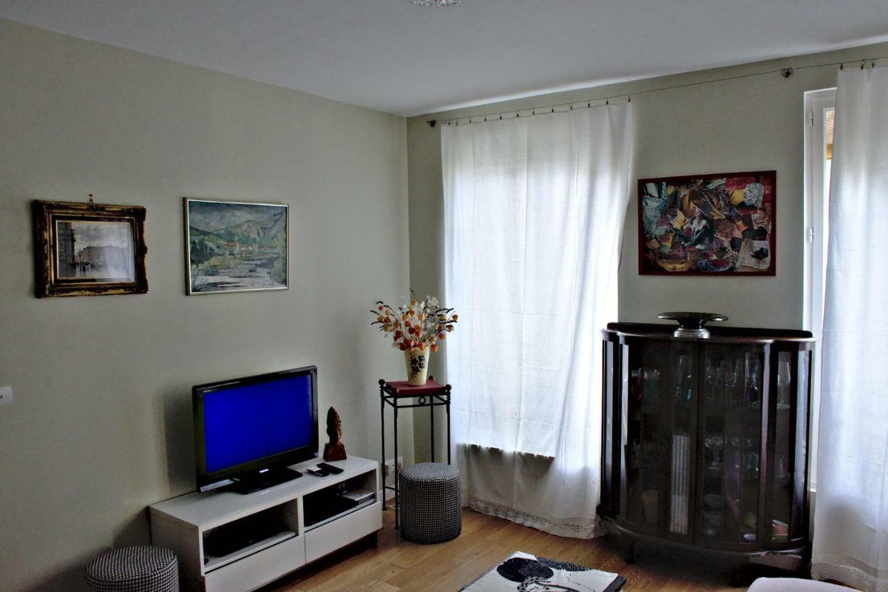 25 Rue Du Telegraphe Apartment ปารีส ภายนอก รูปภาพ